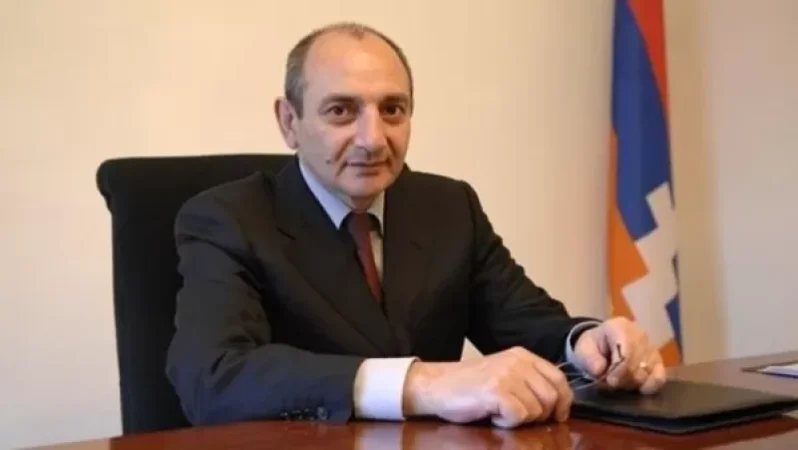 Անգնահատելի է Կոմանդոսի ավանդը հայոց պետականության, պաշտպանության բանակի կայացման ու զարգացման գործում. Բակո Սահակյան