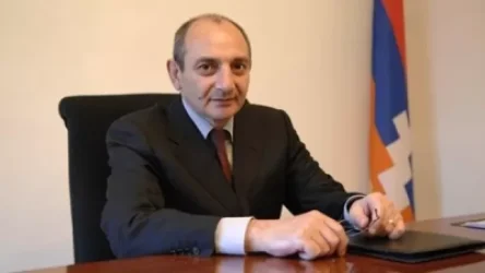 Անգնահատելի է Կոմանդոսի ավանդը հայոց պետականության, պաշտպանության բանակի կայացման ու զարգացման գործում. Բակո Սահակյան