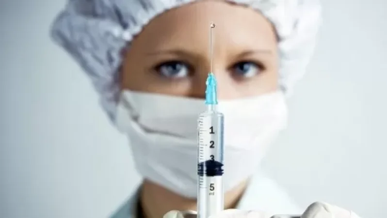 Վրաստանում համընդհանուր պատվաստման գործընթացը կմեկնարկի հուլիսից. հայտնի է, թե որ պատվաստանյութից են օգտվելու