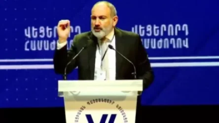 Ի՞նչ անելիքներ ունի «Քաղաքացիայան պայմանագիրը»․ Փաշինյանը ներկայացրեց