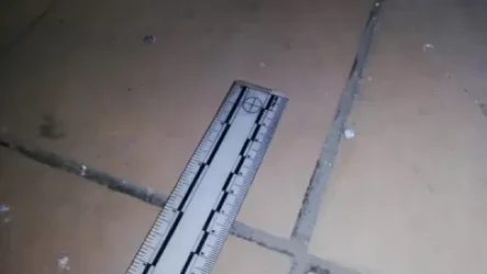 ՏԵՍԱՆՅՈՒԹ. Մահվան ելքով վթարը՝ սպանության պատճառ