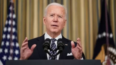 Բայդենի վարչակազմը կճանաչի Հայոց ցեղասպանությունը․ ամերիկացի քաղաքագետ