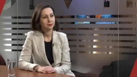 Ընտրություններին վերցնելու եք ձեր նախընտրած կուսակցության անունը կրող քվեաթերթիկը եւ դնելու ծրարի մեջ. իմքայլական