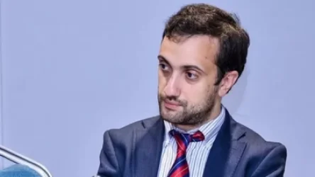 Երկու հստակեցում. Դանիել Իոաննիսյան