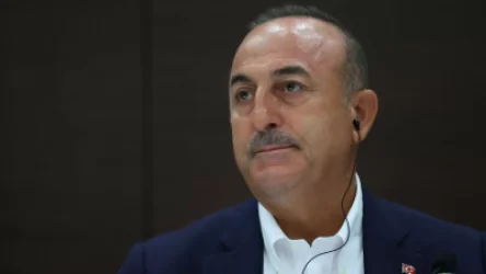 Շվեդիայի հակաահաբեկչական գործողություններն անբավարար են․ Չավուշօղլու