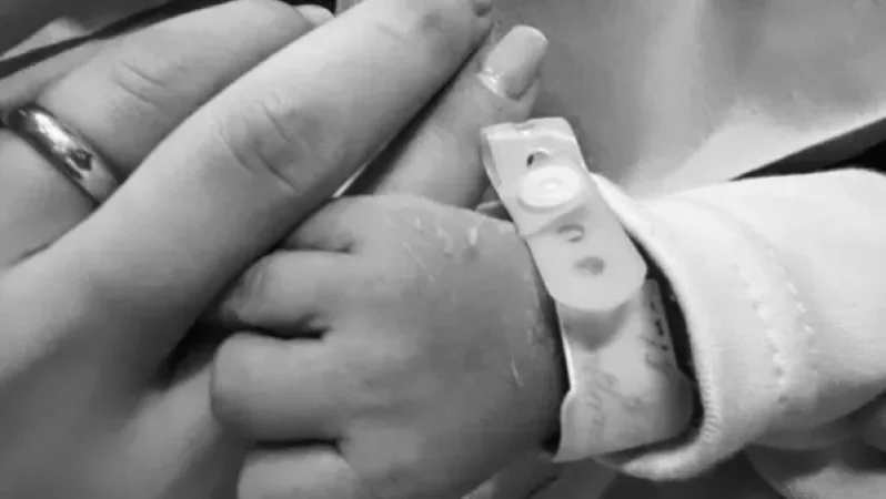 Ծնվել է Սուրեն Պապիկյանի առաջնեկը․ նախարարի հրապարակումը