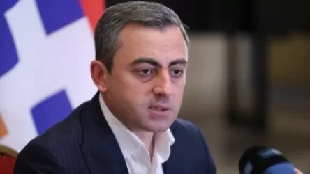 «Մտածե՛ք և խելքի եկե՛ք, դեռ ուշ չէ». Սաղաթելյանը դիմեց ՀՀ բոլոր քաղաքական ուժերին