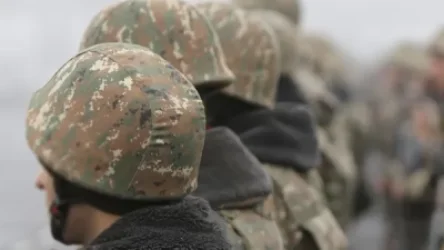 Ի՞նչ է պատմում սպանված զինվորների հրամանատարը. մանրամասներ