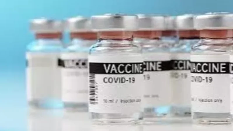 Համաճարակաբանը կոչ է անում պատվաստման թեմայով լսել միայն մասնագիտական կարծիքներ