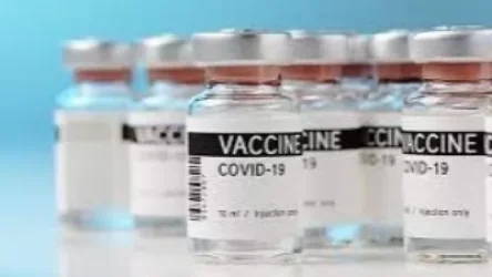 Համաճարակաբանը կոչ է անում պատվաստման թեմայով լսել միայն մասնագիտական կարծիքներ