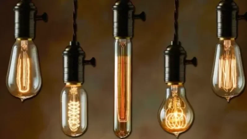 Էլեկտրաէներգիայի պլանային անջատումների հասցեները