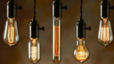 Էլեկտրաէներգիայի պլանային անջատումների հասցեները