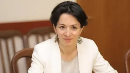 Ով ցանկանում է բարձրլեռնային և սահմանամերձ բնակավայրերի դպրոցներում աշխատել ուսուցիչ, արդեն կարող է ներկայացնել առցանց դիմում և հայտ․ Ժաննա Անդրեասյան