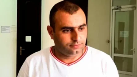 «Հիմա ես կասեմ իրականությունը, որը ոչ ռազմական գաղտնիք է, ոչ էլ թաքցնելու բան»․ Բունիաթյանը՝ թշնամու գտնվելու վայրի մասին