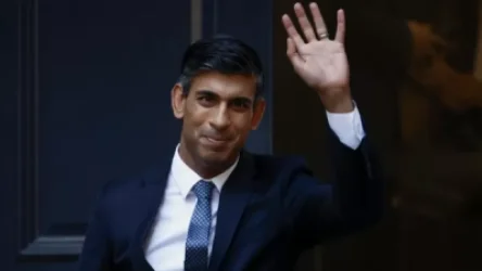 Ո՞րն է լինելու Մեծ Բրիտանիայի նոր վարչապետի առաջին քայլը