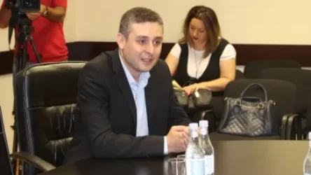 «Կրե՛ք էլի էտ անտեր դիմակը՝ չեք մեռնի»․ Վահե Տեր-Մինասյան