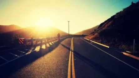 Ճանապարհները Հայաստանում