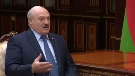 ՏԵՍԱՆՅՈՒԹ․ Իլհամը պատրաստ էր Հայաստանում  5 մլրդ ներդնել. Լուկաշենկո