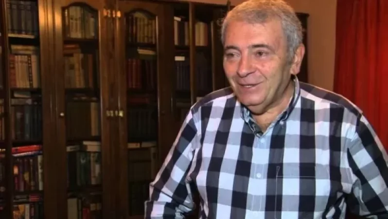 Հայտնի է Գեորգի Պողոսյանի մահվան պատճառը
