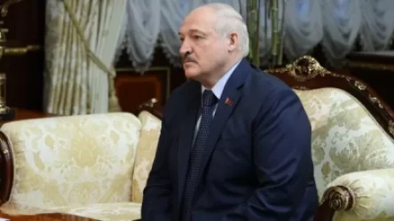 Ոչ Սերժ Սարգսյանը, ոչ էլ Նիկոլ Փաշինյանը չհամաձայնեցին. Լուկաշենկոն պատմել է Ալիևի հետ զրույցի մասին