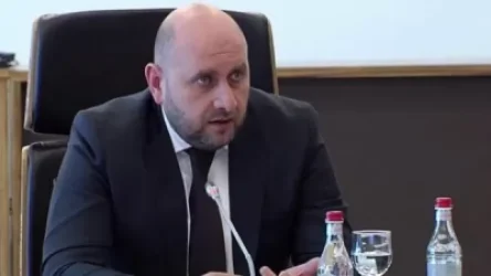 Հայկական ընկերություններն այլ երկրներից աշխատուժ են բերում. ԿԲ նախագահ