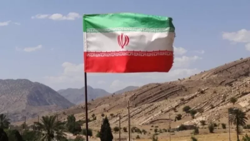 Սաուդյան Արաբիան ԱՄՆ-ին հայտնել է Իրանի կողմից  «մոտակա հարձակման» մասին