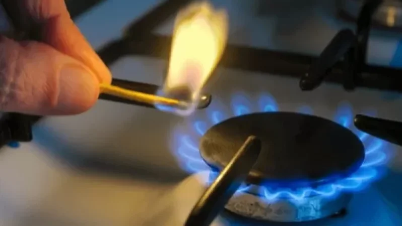 7 ժամ մի շարք հասցեների գազամատակարարումը կդադարեցվի