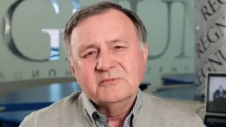 Երևանի սխալները ՌԴ-ի հետ հարաբերություններում պարտության հանգեցրին պատերազմում. Տարասով