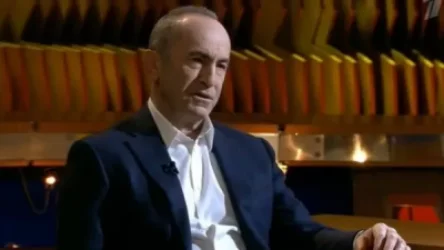 Ամենից թանկ բանը՝ ընկերություն, չներվող թերությունը՝ դավաճանություն․ Ռոբերտ Քոչարյանը պատասխանել է Պոզների բլից հարցերին