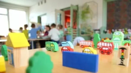 Մանկապարտեզում կղանք ու հող ուտելու մասին երեխայի պատմածները չէին կարող երևակայության արդյունք լինել․ Aravot