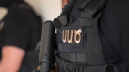 2 անձ տվել է խոստովանական ցուցմունք. պետական դավաճանություն են կատարել. ԱԱԾ