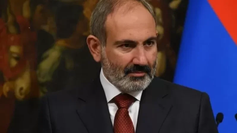 Շատ վատ բաներ եմ ասել. զոհվածի հայրը՝ Փաշինյանի հետ զրույցի մասին