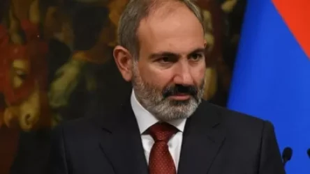 Շատ վատ բաներ եմ ասել. զոհվածի հայրը՝ Փաշինյանի հետ զրույցի մասին