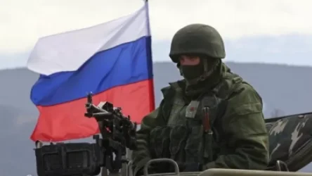 «Խաղաղապահների ժամկետը երկարաձգելու իմ առաջարկը չընդունվեց». Նիկոլ Փաշինյան