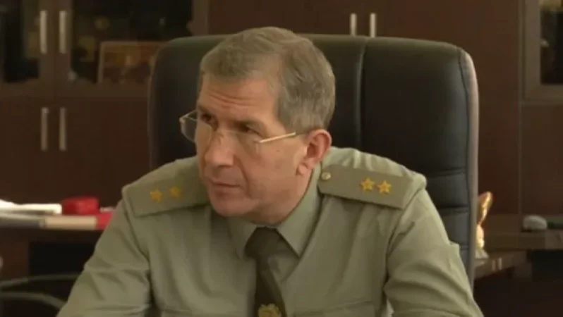 Օնիկ Գասպարյանի դիմումի հիման վրա ՀՔԾ-ում նյութեր են նախապատրաստվում. Aysor