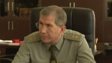 Օնիկ Գասպարյանի դիմումի հիման վրա ՀՔԾ-ում նյութեր են նախապատրաստվում. Aysor