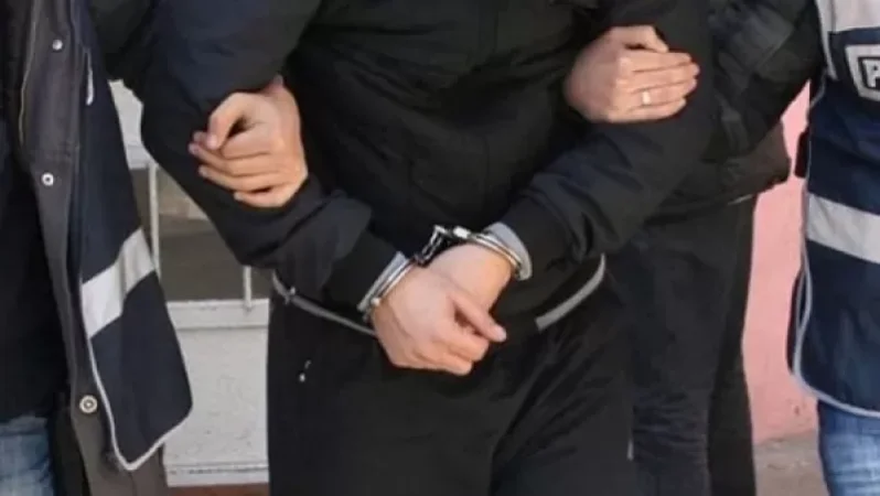 Թուրքիայում 4 իրանցու են բերման ենթարկել