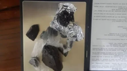 ՏԵՍԱՆՅՈՒԹ. Երևանի բնակիչը տանը մեթամֆետամին, ափիոն, մարիխուաննա է պահել․ նա բերման է ենթարկվել