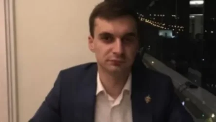 «Գագիկ Սողոմոնյան» ֆեյքի գործով բողոքը մերժվել է․ փաստաբան