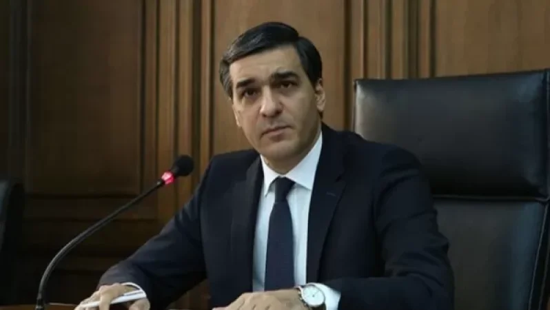 Ուսումնասիրությունը հաստատել է, որ անմիջապես այդ վայրում տեղակայված են ադրբեջանական զինվորականներ․ ՀՀ ՄԻՊ