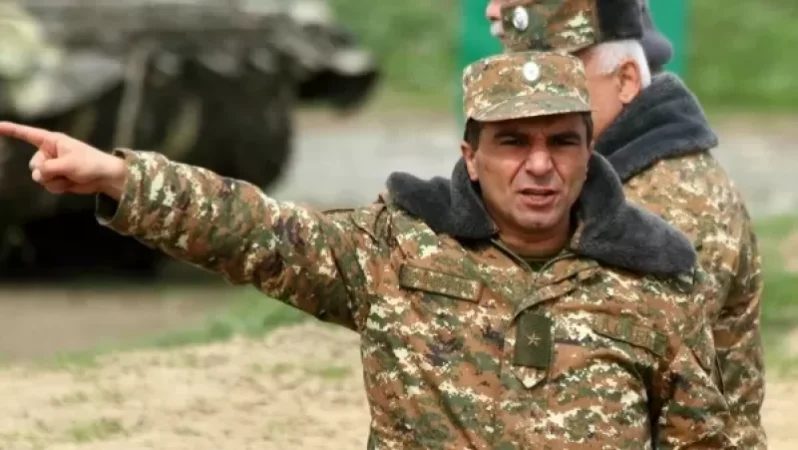 Մանրամասներ` Միքայել Արզումանյանի դեմ քրեական գործից. «Ժողովուրդ»