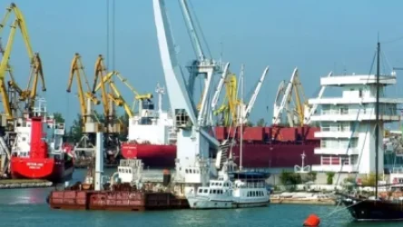 Փոթիի օպերատորը մինչև վերջերս մեզ չի տվել հստակ ժամանակ․ Քերոբյանը՝ առաջացած խնդրի մասին