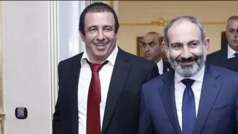 16․5 մլրդ դրամի արտոնություն՝ «Մուլտի Տաբակ» ընկերությանը