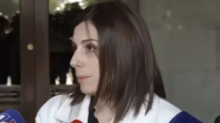 ՏԵՍԱՆՅՈՒԹ. Ավանեսյանը` խոշտանգված դիերի և վիրավորում ստացած զինծառայողների մասին