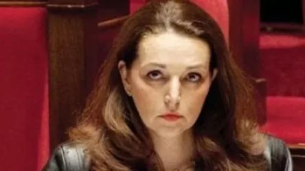 «Եվրոպան արդարացիորեն մոբիլիզացվել է Ուկրաինայի համար, բայց լռում է Հայաստանի մասին». ֆրանսիացի սենատոր