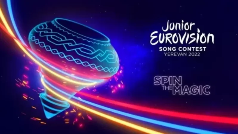 Որքա՞ն գումար կծախսվի «Մանկական Եվրատեսիլ 2022» երգի մրցույթը Հայաստանում անցկացնելու համար