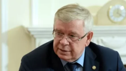 ՀԱՊԿ-ից խոսել են Հայաստանի և Ադրբեջանի միջև էսկալացիայի վտանգի մասին