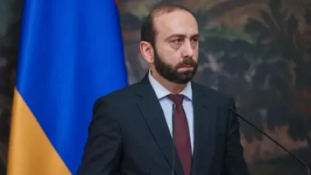 Կա մեկ լավ և մեկ վատ նորություն. Միրզոյան