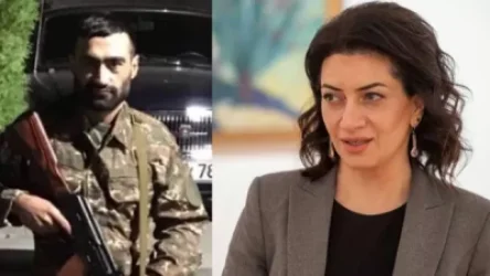 Դու գիտես, թե ես քանի անգամ եմ դիտել տեսանյութը և փորձել հայտնվել քո մարմնում․ Աննա Հակոբյանի գրառումը Տարոնի մասին