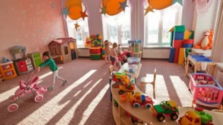 Բողոքի ակցիա են պատրաստվում իրականացնել մանկապարտեզ չհաճախող երեխաների ծնողները